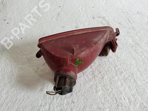 Feu de brouillard arrière CITROËN C4 I (LC_) 1.6 16V | BP29992009C37 