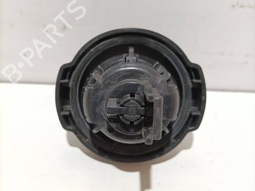 Fuel flap PEUGEOT 308 I (4A_, 4C_) 1.6 HDi | BP25465195C131 