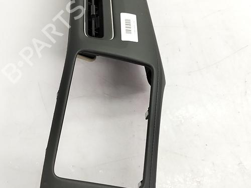 Used Air vent Air vent HONDA HR-V (RU) 1.5 (RU1) (130 hp) 36318524 36318524