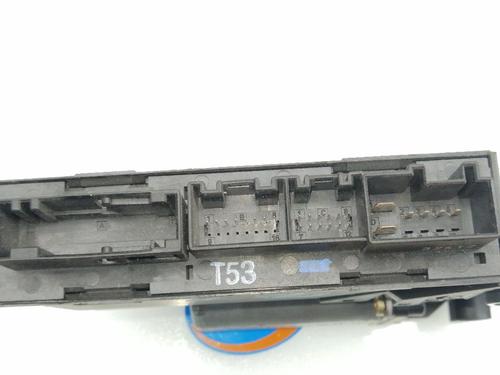 Left rear window motor AUDI A4 B6 Avant (8E5) 2.0 | BP23649464E23 