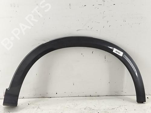 Used Rear right wheel arch trim Rear right wheel arch trim HONDA HR-V (RU) 1.5 (RU1) (130 hp) 36016322 36016322