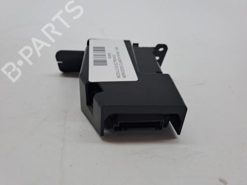 Electronic module MERCEDES-BENZ M-CLASS (W164) ML 320 CDI 4-matic (164.122) | BP23374136M83 