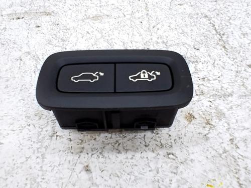 Switch LYNK & CO 01 PHEV | BP39555672I30  - Image 6