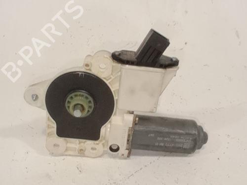 Used Right rear window motor Right rear window motor 37289312 37289312