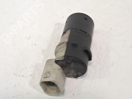 Electronic module RENAULT ESPACE IV (JK0/1_) 2.0 dCi (JK01, JK02, JK1J, JK1K, JK1H) | BP28975814M83