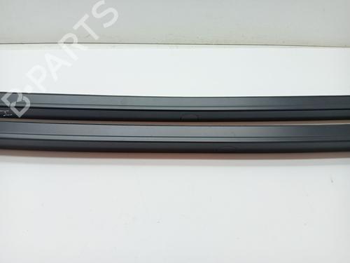 Roof bar HYUNDAI KONA (OS, OSE, OSI) 1.0 T-GDi | BP23354739C65 