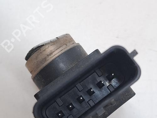 Electronic module HYUNDAI ELANTRA VI Saloon (AD, ADA) 1.6 | BP23286900M83 