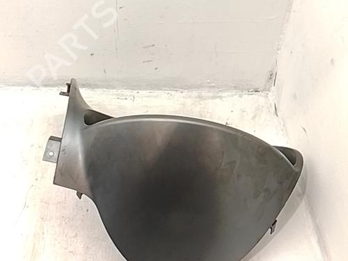 Other SEAT LEON (1P1) 1.9 TDI | BP36666968O1 - Image 5