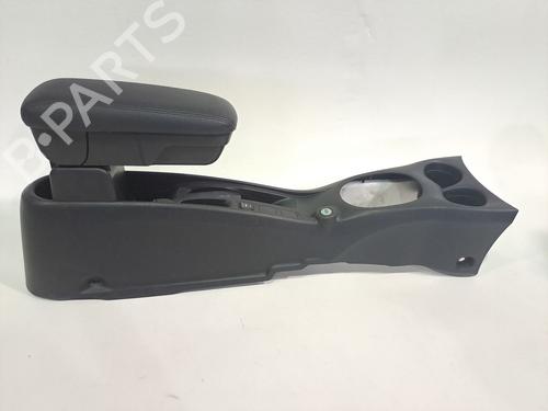 Middle console NISSAN NOTE (E12) 1.2 | BP23371167I22 