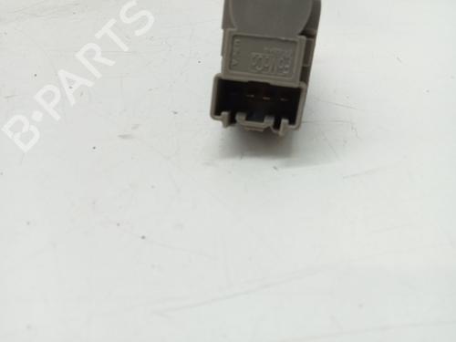 Electronic module FORD FIESTA VII (HJ, HF) 1.0 EcoBoost mHEV ACTIVE | BP29499685M83 