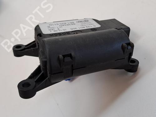 Electronic module SEAT EXEO (3R2) 2.0 TDI | BP26654697M83
