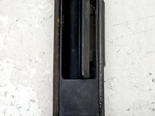 Used Tailgate handle Tailgate handle MERCEDES-BENZ M-CLASS (W164) ML 320 CDI 4-matic (164.124, 164.125, 164.122) (211 hp) 35967742 35967742