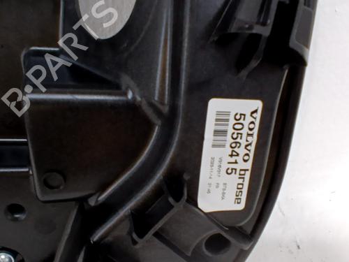 Front right window mechanism VOLVO XC40 (536) B3 Mild-Hybrid | BP38418758C23 - Image 2