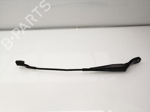 Front windshield wiper arm PEUGEOT 208 I (CA_, CC_) 1.4 HDi | BP23404874C143 