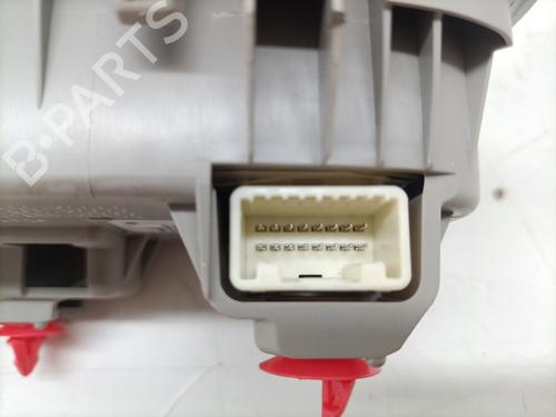 Interior roof light TOYOTA YARIS (_P21_, _PA1_, _PH1_) 1.5 Hybrid (MXPH10, MXPH11) | BP29024859I8 