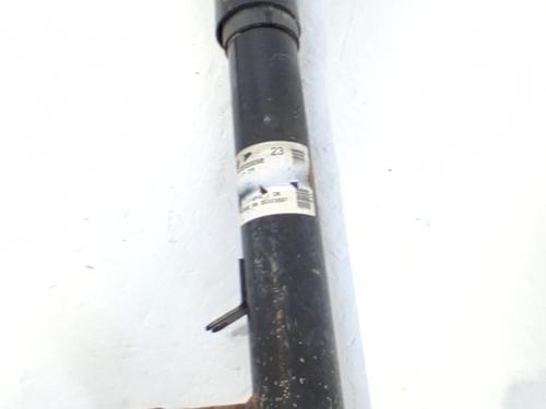 left-rear-shock-absorber-vw-scirocco-iii-137-138-2008-2009-2010-2011-2012-2013-2014-2015-2016-2017-2018-36666351 main image