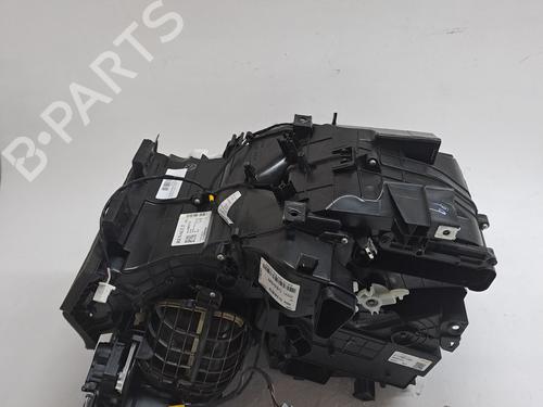 Used Other RENAULT CLIO V (B7_) 1.0 TCe 90 (B7MT) (91 hp) 25465401