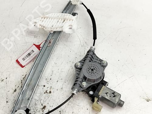Left rear window motor KIA STONIC (YB) 1.0 T-GDi | BP38772074E23 - Image 5