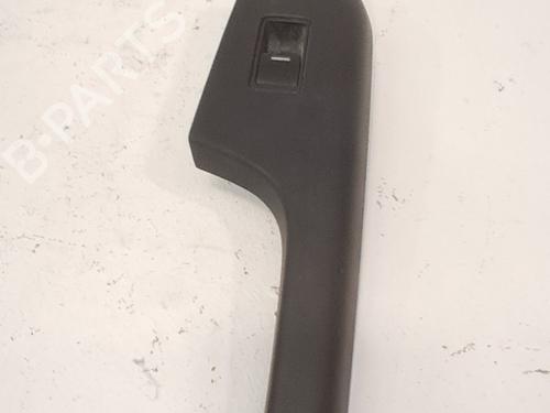 Used Left rear window switch Left rear window switch 37224415 37224415