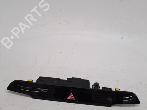 Used Warning switch HYUNDAI TUCSON (TL, TLE) 1.6 T-GDi (177 hp) 23286265