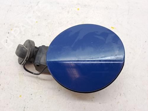 Used Fuel flap VW TIGUAN (5N_) 2.0 TFSI 4motion (170 hp) 23359843