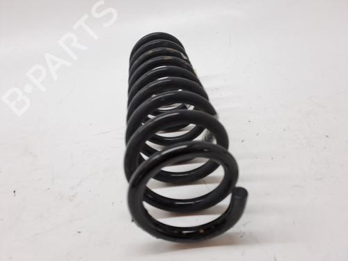 Shock absorber spring KIA SPORTAGE III (SL) 1.7 CRDi | BP23364686C152 