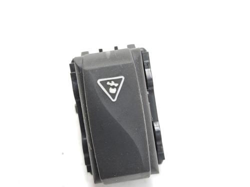 Elektronisk modul RENAULT MEGANE III Grandtour (KZ0/1) 1.9 dCi (KZ0J, KZ0N, KZ1S) | BP28975495M83 