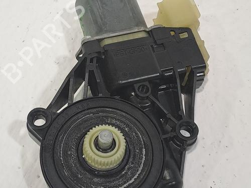 Left front window motor FORD FIESTA VI (CB1, CCN) 1.25 | BP24587170E21 