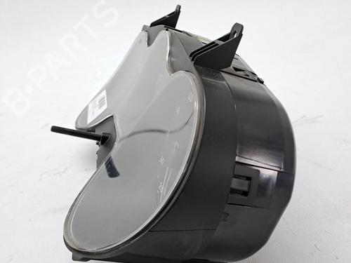 Instrument cluster SEAT ALTEA (5P1) 1.9 TDI | BP27519660C47 