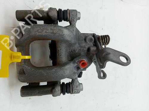 BP23362263M107 main image