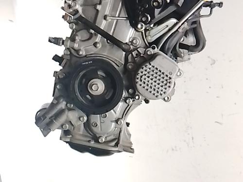 Engine TOYOTA C-HR (_X1_) 1.8 Hybrid (ZYX10_, ZYX11_, ZYX10R, ZYX11R) | BP37437600M1 - Image 8