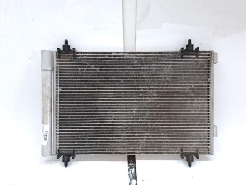 Used Heater matrix PEUGEOT 308 I (4A_, 4C_) 1.6 HDi (114 hp) 25153904