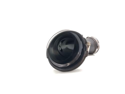 Pipe AUDI A5 (8T3) S5 quattro | BP26285795M125 