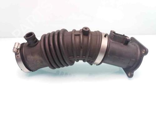 Used Pipe CITROËN C3 I (FC_, FN_) 1.6 16V (109 hp) 27274226