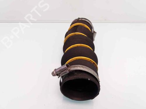Pipe CITROËN JUMPY II Van 1.6 HDi 90 8V | BP23380429M125 