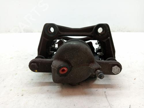 Left front brake caliper RENAULT CLIO III (BR0/1, CR0/1) 1.5 dCi (BR17, CR17) | BP23357029M105