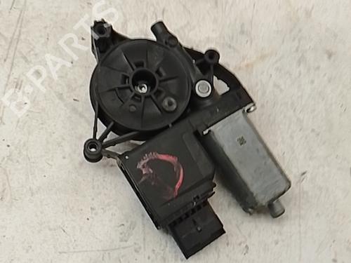 Used Right front window motor Right front window motor OPEL VIVARO C Van (K0) 1.5 (102 hp) 36523404 36523404