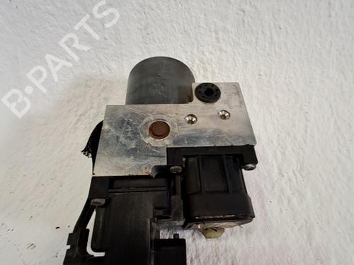 Control unit KIA SORENTO I (JC) 2.5 CRDi 4WD | BP29557797M11 