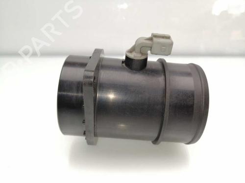 Mass air flow sensor RENAULT KANGOO Express (FW0/1_) 1.5 dCi 70 (FW0A, KW0V) | BP23377560M95