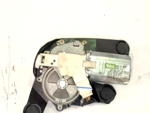 rear-wiper-motor-citroen-c4-ii-nc_-2009-33768833 main image