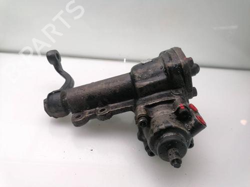 Used Steering rack NISSAN SERENA (C23) 2.3 D (75 hp) 23973786