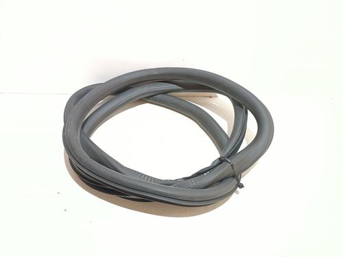 Used Rubber door seal OPEL INSIGNIA A Saloon (G09) 2.0 CDTI (69) (131 hp) 25455619