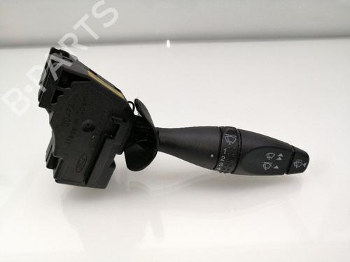 Mando intermitentes / limpia FORD MONDEO III Saloon (B4Y) 2.0 16V DI / TDDi / TDCi (90 hp) 23449544