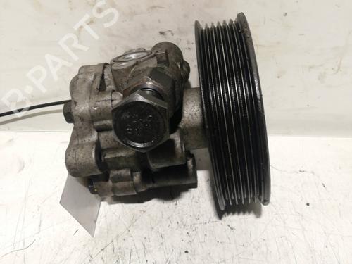 Steering pump KIA CARENS II MPV (FJ) 2.0 CRDi | BP25459684M99 