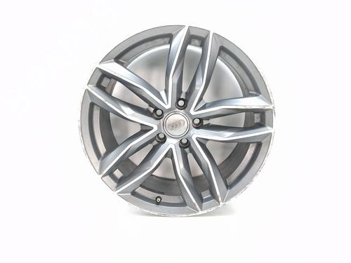 Used Rim AUDI A3 Sportback (8VA, 8VF) 2.0 TDI (150 hp) 28958259