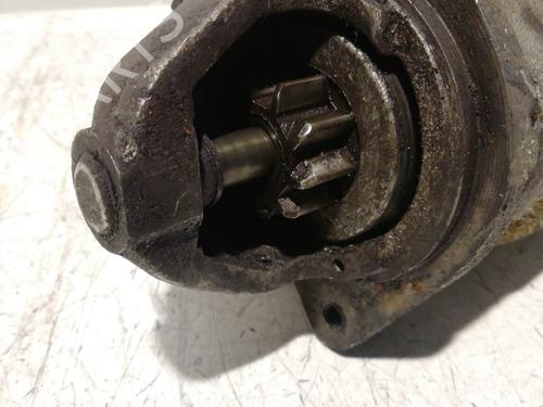 Starter IVECO DAILY III Platform/Chassis 35 S 13,35 C 13 | BP25460317M8 