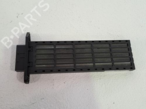 Used Heater resistor HYUNDAI ix35 (LM, EL, ELH) 1.7 CRDi (116 hp) 23373683