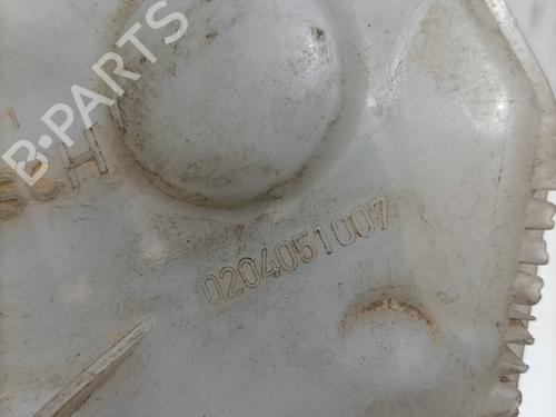 Brake master cylinder PEUGEOT 308 I (4A_, 4C_) 1.6 HDi | BP25465208M77 