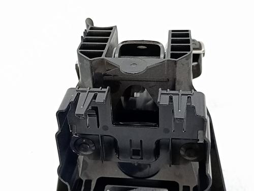 Break pedal SEAT ATECA (KH7, KHP) 1.4 TSI | BP39741923I19 - Image 2