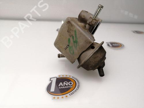 Used Egr HONDA CR-V III (RE_) 2.2 i-DTEC 4WD (RE6) (150 hp) 23936000
